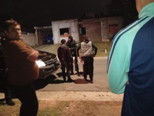 Descripción de la imagen