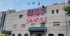 Descripción de la imagen
