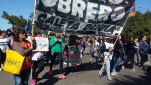 Descripción de la imagen