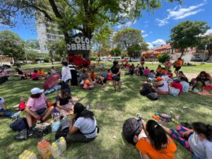 Descripción de la imagen