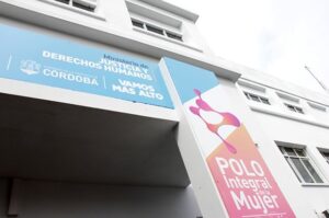Descripción de la imagen