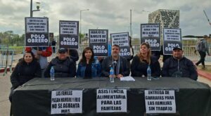 Descripción de la imagen