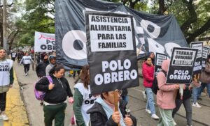 Descripción de la imagen
