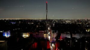 Descripción de la imagen