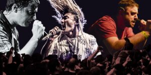 Descripción de la imagen