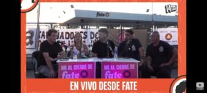 Descripción de la imagen