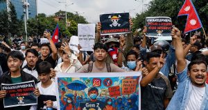 Descripción de la imagen