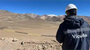 Descripción de la imagen