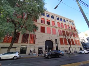 Descripción de la imagen