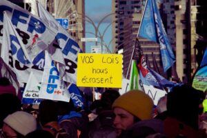 Descripción de la imagen