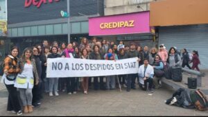 Descripción de la imagen