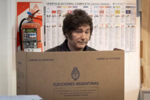 Descripción de la imagen