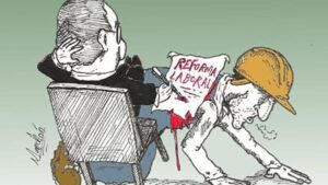 Descripción de la imagen