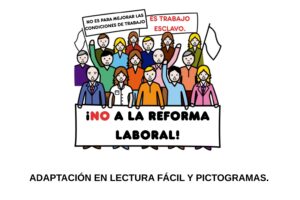 Descripción de la imagen