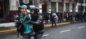 Descripción de la imagen