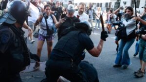 Descripción de la imagen