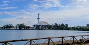 Observaciones sobre la audiencia pública por la Reserva Ecológica Lago Lugano
