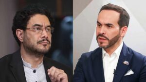 Descripción de la imagen
