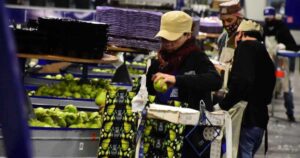 Descripción de la imagen