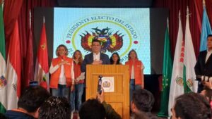 Descripción de la imagen