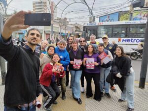 Descripción de la imagen