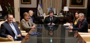 Descripción de la imagen