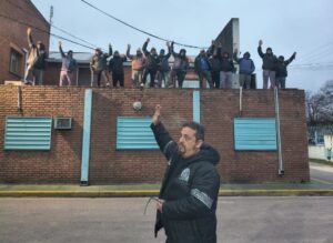Descripción de la imagen