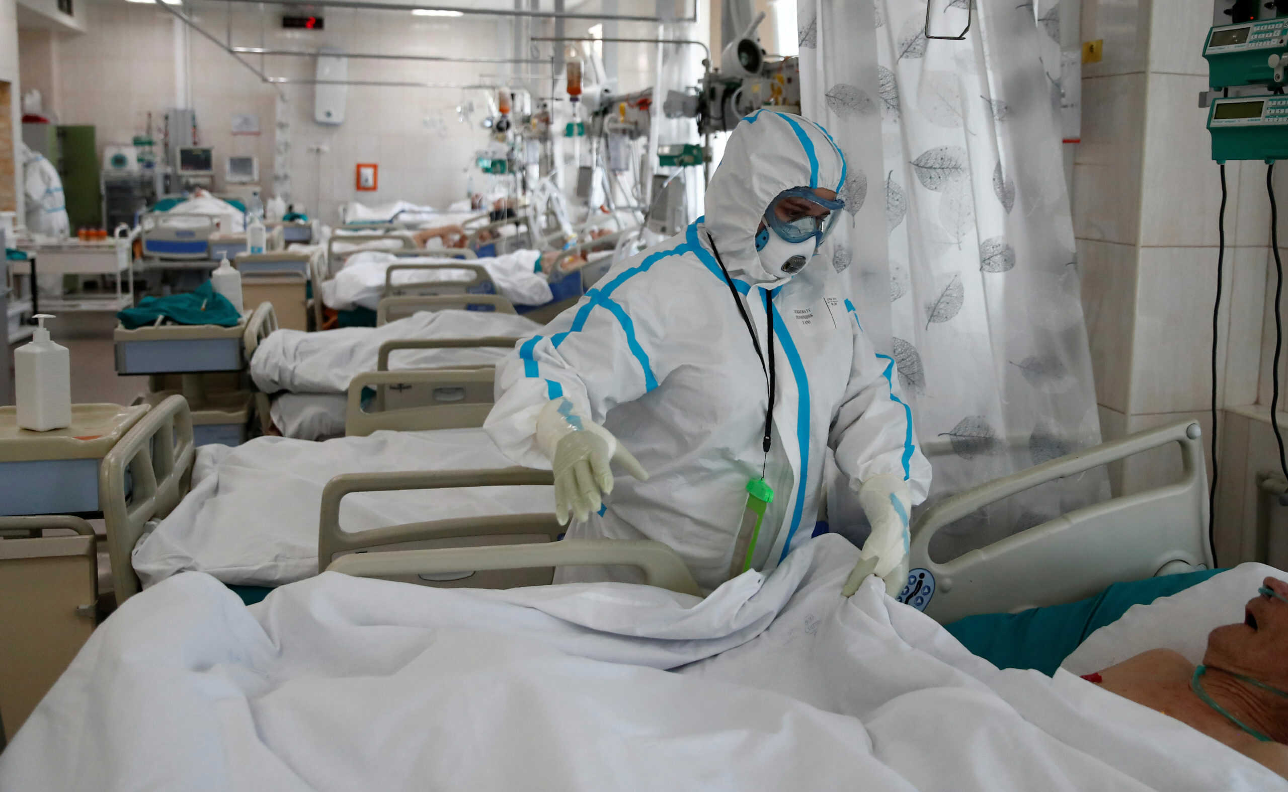 госпитализаций ковид. показания к госпитализации при ангине. показания к госпитализации при ковид. показания к госпитализации при ковид 19. палата для инфекционных больных.