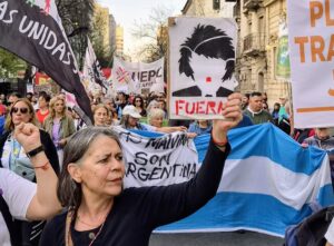Córdoba: El salario no alcanza, una radiografía de la miseria salarial