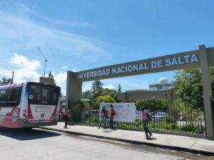 Descripción de la imagen