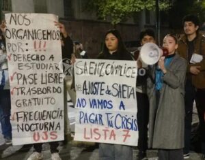 Descripción de la imagen