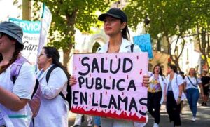 Descripción de la imagen