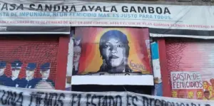Descripción de la imagen