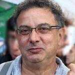Santiago Gándara