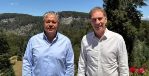 Descripción de la imagen