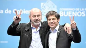 Descripción de la imagen