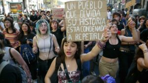 A 50 años de La Noche de los Lápices, llevemos el debate a cada escuela y preparemos una gran jornada con los reclamos de los estudiantes de hoy