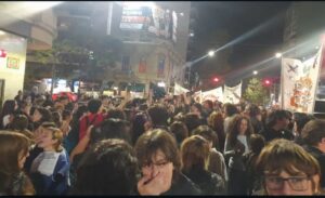 Descripción de la imagen