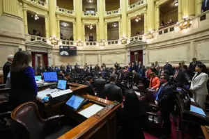 Descripción de la imagen