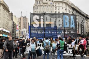 Descripción de la imagen