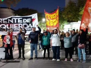 Descripción de la imagen