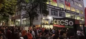 Descripción de la imagen