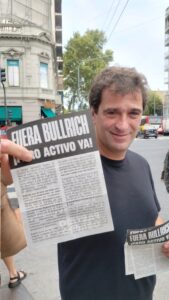 Descripción de la imagen