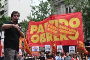 Descripción de la imagen