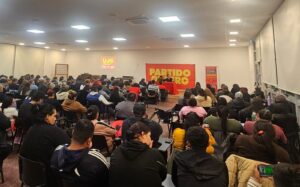 Descripción de la imagen
