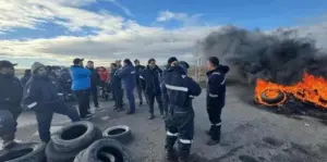 Descripción de la imagen