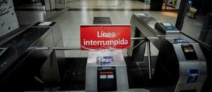 Descripción de la imagen