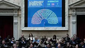 Descripción de la imagen