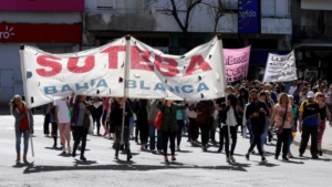 Descripción de la imagen