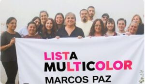 Descripción de la imagen